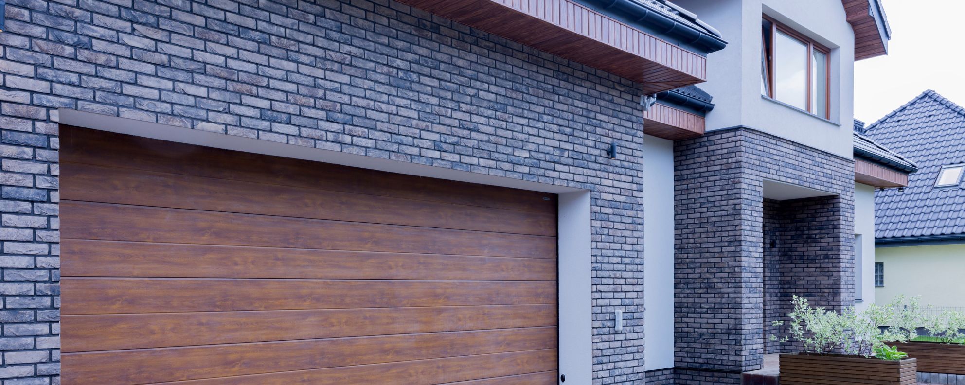 nasze produkty OKNAGK